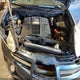4S4WX82D074403608 2007 Subaru B9 Tribeca Limited 5-Passenger auction photo thumbnail 10