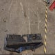 4S4WX82D074403608 2007 Subaru B9 Tribeca Limited 5-Passenger auction photo thumbnail 12