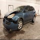 4S4WX82D074403608 2007 Subaru B9 Tribeca Limited 5-Passenger auction photo thumbnail 2