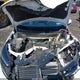 3GNAXTEV2NL135147 2022 Chevrolet Equinox Awd 2Fl auction photo thumbnail 10