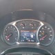 3GNAXTEV2NL135147 2022 Chevrolet Equinox Awd 2Fl auction photo thumbnail 7