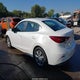 3MZBM1U75FM162669 2015 Mazda Mazda3 I Sport auction photo thumbnail 3