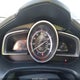 3MZBM1U75FM162669 2015 Mazda Mazda3 I Sport auction photo thumbnail 7