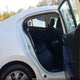 3MZBM1U75FM162669 2015 Mazda Mazda3 I Sport auction photo thumbnail 8