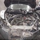 JN8AF5MV7ET483647 2014 Nissan Juke S auction photo thumbnail 10