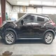JN8AF5MV7ET483647 2014 Nissan Juke S auction photo thumbnail 14