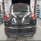 JN8AF5MV7ET483647 2014 Nissan Juke S auction photo thumbnail 16