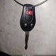 JN8AF5MV7ET483647 2014 Nissan Juke S auction photo thumbnail 11