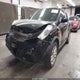JN8AF5MV7ET483647 2014 Nissan Juke S auction photo thumbnail 2