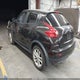 JN8AF5MV7ET483647 2014 Nissan Juke S auction photo thumbnail 3