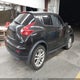 JN8AF5MV7ET483647 2014 Nissan Juke S auction photo thumbnail 4
