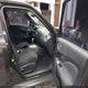 JN8AF5MV7ET483647 2014 Nissan Juke S auction photo thumbnail 5