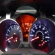 JN8AF5MV7ET483647 2014 Nissan Juke S auction photo thumbnail 7