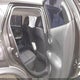 JN8AF5MV7ET483647 2014 Nissan Juke S auction photo thumbnail 8