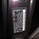 JN8AF5MV7ET483647 2014 Nissan Juke S auction photo thumbnail 9