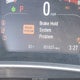 7FARW2H86KE032228 2019 Honda Cr-V Ex-L auction photo thumbnail 16
