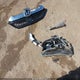 7FARW2H86KE032228 2019 Honda Cr-V Ex-L auction photo thumbnail 12
