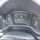7FARW2H86KE032228 2019 Honda Cr-V Ex-L auction photo thumbnail 7