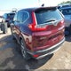 7FARW2H86KE032228 2019 Honda Cr-V Ex-L auction photo thumbnail 3