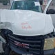 1GTPCTEA3AZ268773 2010 GMC Sierra 1500 Work Truck auction photo thumbnail 10