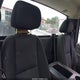 1GTPCTEA3AZ268773 2010 GMC Sierra 1500 Work Truck auction photo thumbnail 8