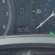2T2ZK1BA1AC032312 2010 Lexus Rx 350 auction photo thumbnail 15