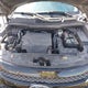 1FM5K8GT3DGC39713 2013 Ford Explorer Sport auction photo thumbnail 10