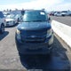 1FM5K8GT3DGC39713 2013 Ford Explorer Sport auction photo thumbnail 12