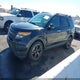 1FM5K8GT3DGC39713 2013 Ford Explorer Sport auction photo thumbnail 14
