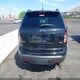 1FM5K8GT3DGC39713 2013 Ford Explorer Sport auction photo thumbnail 16