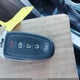 1FM5K8GT3DGC39713 2013 Ford Explorer Sport auction photo thumbnail 11