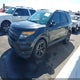 1FM5K8GT3DGC39713 2013 Ford Explorer Sport auction photo thumbnail 2