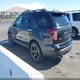 1FM5K8GT3DGC39713 2013 Ford Explorer Sport auction photo thumbnail 3