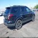 1FM5K8GT3DGC39713 2013 Ford Explorer Sport auction photo thumbnail 4
