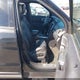 1FM5K8GT3DGC39713 2013 Ford Explorer Sport auction photo thumbnail 5