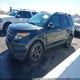 1FM5K8GT3DGC39713 2013 Ford Explorer Sport auction photo thumbnail 6