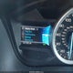 1FM5K8GT3DGC39713 2013 Ford Explorer Sport auction photo thumbnail 7