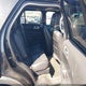 1FM5K8GT3DGC39713 2013 Ford Explorer Sport auction photo thumbnail 8
