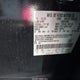 1FM5K8GT3DGC39713 2013 Ford Explorer Sport auction photo thumbnail 9