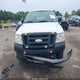 1FTRF12WX6NB64459 2006 Ford F-150 Stx/Xl/Xlt auction photo thumbnail 12