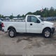 1FTRF12WX6NB64459 2006 Ford F-150 Stx/Xl/Xlt auction photo thumbnail 13