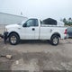 1FTRF12WX6NB64459 2006 Ford F-150 Stx/Xl/Xlt auction photo thumbnail 14