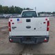 1FTRF12WX6NB64459 2006 Ford F-150 Stx/Xl/Xlt auction photo thumbnail 16