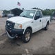 1FTRF12WX6NB64459 2006 Ford F-150 Stx/Xl/Xlt auction photo thumbnail 2