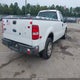 1FTRF12WX6NB64459 2006 Ford F-150 Stx/Xl/Xlt auction photo thumbnail 4
