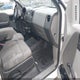 1FTRF12WX6NB64459 2006 Ford F-150 Stx/Xl/Xlt auction photo thumbnail 5
