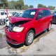3C4PDCAB0GT166777 2016 Dodge Journey Se auction photo thumbnail 2