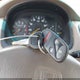 1HGCG1657YA066912 2000 Honda Accord 3.0 Ex auction photo thumbnail 11