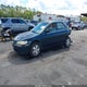 1HGCG1657YA066912 2000 Honda Accord 3.0 Ex auction photo thumbnail 2