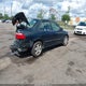 1HGCG1657YA066912 2000 Honda Accord 3.0 Ex auction photo thumbnail 4